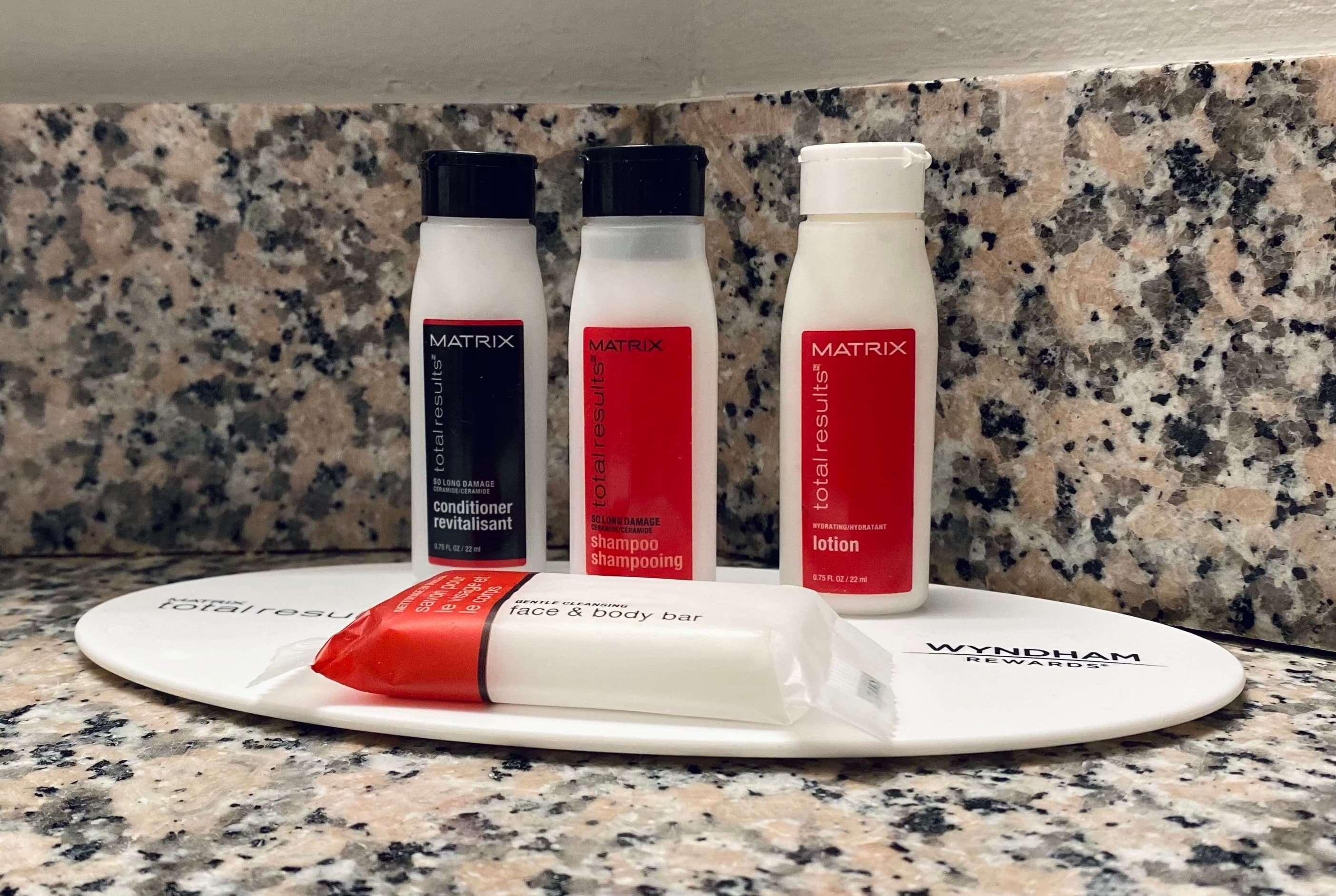 Ramada By Wyndham Tucson Airport Hotel Drexel Heights Екстериор снимка
